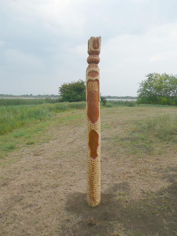 oszlopok (10).JPG